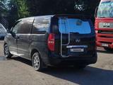 Hyundai Starex 2011 годаfor7 500 000 тг. в Алматы – фото 2