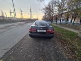 Toyota Carina E 1993 годаfor1 720 000 тг. в Алматы – фото 3