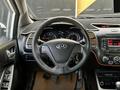 Kia Cerato 2014 годаfor5 500 000 тг. в Атырау – фото 11