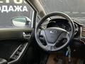 Kia Cerato 2014 годаfor5 500 000 тг. в Атырау – фото 8