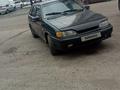 ВАЗ (Lada) 2114 2005 годаfor750 000 тг. в Атырау – фото 2