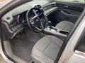 Chevrolet Malibu 2014 года за 6 500 000 тг. в Усть-Каменогорск – фото 4