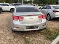 Chevrolet Malibu 2014 года за 6 500 000 тг. в Усть-Каменогорск – фото 3
