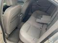 Chevrolet Malibu 2014 года за 6 500 000 тг. в Усть-Каменогорск – фото 5