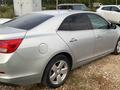 Chevrolet Malibu 2014 года за 6 500 000 тг. в Усть-Каменогорск – фото 6