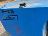 Lemken 2023 года за 14 000 000 тг. в Шымкент – фото 3