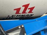 Lemken 2023 года за 14 000 000 тг. в Шымкент – фото 2