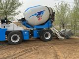 Lemken 2023 года за 14 000 000 тг. в Шымкент