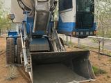 Lemken 2023 года за 14 000 000 тг. в Шымкент – фото 5