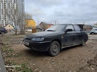 ВАЗ (Lada) 2110 1999 годаfor650 000 тг. в Астана