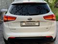 Kia Cee'd 2019 годаfor7 450 000 тг. в Шымкент – фото 7