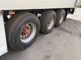 DAF  95XF 1998 годаүшін17 500 000 тг. в Караганда – фото 3