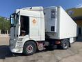 DAF  95XF 1998 года за 17 500 000 тг. в Караганда – фото 2