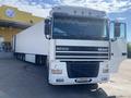 DAF  95XF 1998 года за 17 500 000 тг. в Караганда