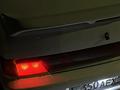 ВАЗ (Lada) 2115 2012 года за 1 400 000 тг. в Семей – фото 10