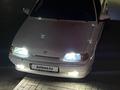 ВАЗ (Lada) 2115 2012 года за 1 400 000 тг. в Семей – фото 2