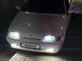 ВАЗ (Lada) 2115 2012 года за 1 400 000 тг. в Семей – фото 2