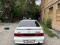 ВАЗ (Lada) 2115 2012 года за 1 400 000 тг. в Семей – фото 4