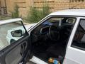 ВАЗ (Lada) 2115 2012 года за 1 400 000 тг. в Семей – фото 6