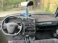 ВАЗ (Lada) 2115 2012 года за 1 400 000 тг. в Семей – фото 8