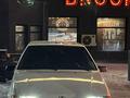 ВАЗ (Lada) 2115 2012 года за 1 400 000 тг. в Семей – фото 9