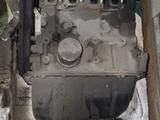 Мотор FAW 1024 за 50 000 тг. в Алматы