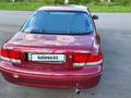 Mazda 626 1993 годаүшін2 650 000 тг. в Костанай – фото 4