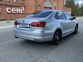 Volkswagen Jetta 2010 года за 5 350 000 тг. в Костанай – фото 5