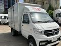 Dongfeng  Captain-W 1.5 тонн 2026 года за 7 500 000 тг. в Алматы – фото 4