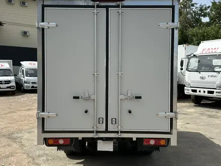 Dongfeng  Captain-W 1.5 тонн 2026 года за 7 500 000 тг. в Алматы – фото 9