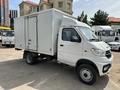 Dongfeng  Captain-W 1.5 тонн 2026 года за 7 500 000 тг. в Алматы – фото 10