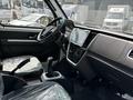 Dongfeng  Captain-W 1.5 тонн 2026 года за 7 500 000 тг. в Алматы – фото 14