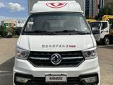 Dongfeng  Captain-W 1.5 тонн 2026 годаүшін7 500 000 тг. в Алматы – фото 3