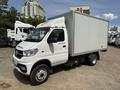 Dongfeng  Captain-W 1.5 тонн 2026 года за 7 500 000 тг. в Алматы – фото 2