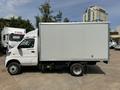 Dongfeng  Captain-W 1.5 тонн 2026 года за 7 500 000 тг. в Алматы – фото 6