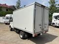 Dongfeng  Captain-W 1.5 тонн 2026 года за 7 500 000 тг. в Алматы – фото 7