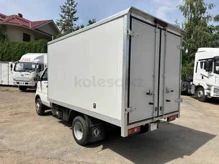 Dongfeng  Captain-W 1.5 тонн 2026 года за 7 500 000 тг. в Алматы – фото 7