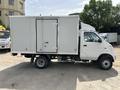 Dongfeng  Captain-W 1.5 тонн 2026 года за 7 500 000 тг. в Алматы – фото 8