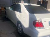 Toyota Camry 2005 годаfor5 500 000 тг. в Шу – фото 3
