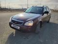 ВАЗ (Lada) Priora 2171 2012 годаfor1 500 000 тг. в Атырау