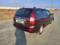 ВАЗ (Lada) Priora 2171 2012 годаfor1 500 000 тг. в Атырау – фото 3