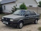 Volkswagen Jetta 1988 годаүшін600 000 тг. в Шымкент