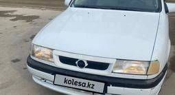 Opel Vectra 1992 годаfor1 000 000 тг. в Актау – фото 2