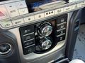 Toyota Land Cruiser Prado 2021 годаүшін30 500 000 тг. в Астана – фото 10