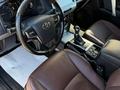 Toyota Land Cruiser Prado 2021 годаүшін30 500 000 тг. в Астана – фото 13