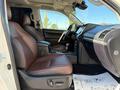 Toyota Land Cruiser Prado 2021 годаүшін30 500 000 тг. в Астана – фото 15