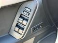 Toyota Land Cruiser Prado 2021 годаүшін30 500 000 тг. в Астана – фото 14