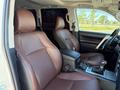 Toyota Land Cruiser Prado 2021 годаүшін30 500 000 тг. в Астана – фото 16