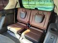 Toyota Land Cruiser Prado 2021 годаүшін30 500 000 тг. в Астана – фото 19