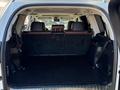 Toyota Land Cruiser Prado 2021 годаүшін30 500 000 тг. в Астана – фото 20